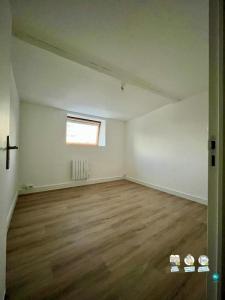 Louer Appartement 46 m2 Henin-beaumont
