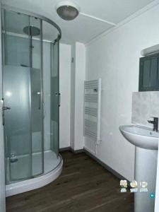 Louer Appartement Henin-beaumont 700 euros