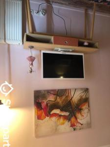 Annonce Location Appartement Asnieres-sur-seine 92