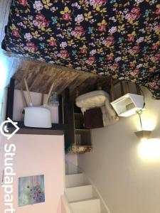 Louer Appartement Asnieres-sur-seine Hauts de Seine