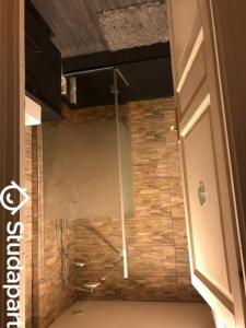 Louer Appartement Asnieres-sur-seine 730 euros