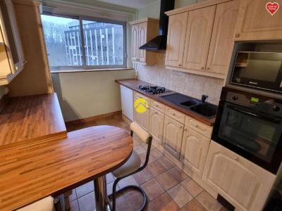 For sale Bourges 5 rooms 94 m2 Cher (18000) photo 0