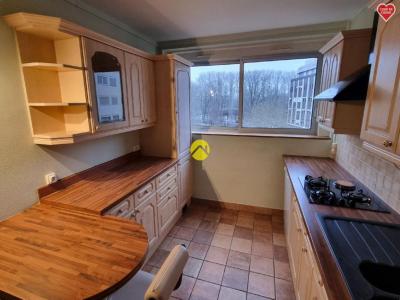 For sale Bourges 5 rooms 94 m2 Cher (18000) photo 1