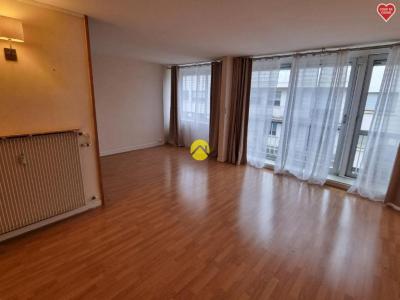For sale Bourges 5 rooms 94 m2 Cher (18000) photo 3