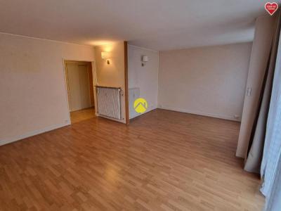 For sale Bourges 5 rooms 94 m2 Cher (18000) photo 4