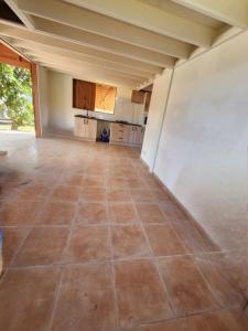 For sale Moule 4 rooms 60 m2 Guadeloupe (97160) photo 2