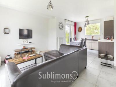 Annonce Vente 5 pices Maison Trinite-surzur 56
