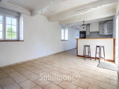 Acheter Maison Brech Morbihan