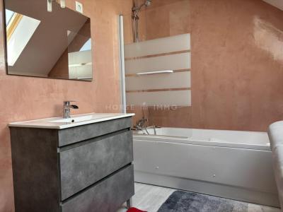Acheter Maison 155 m2 Vire