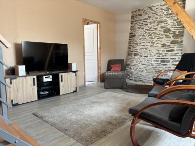 Acheter Maison Vire 285000 euros
