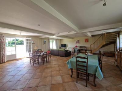 For sale Lihus 8 rooms 231 m2 Oise (60360) photo 2