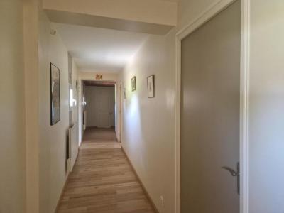 For sale Lihus 8 rooms 231 m2 Oise (60360) photo 3