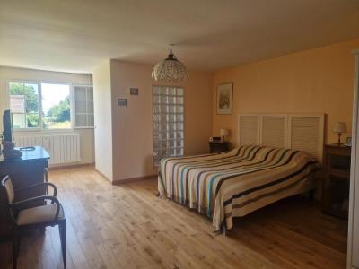 For sale Lihus 8 rooms 231 m2 Oise (60360) photo 4