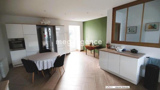 For sale Pontorson 7 rooms 150 m2 Manche (50170) photo 3