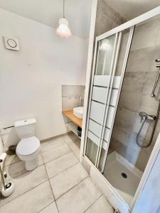 For sale Brecey 4 rooms 71 m2 Manche (50370) photo 2