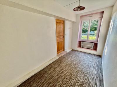 For sale Brecey 4 rooms 71 m2 Manche (50370) photo 3