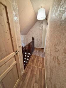 For sale Brecey 4 rooms 71 m2 Manche (50370) photo 4