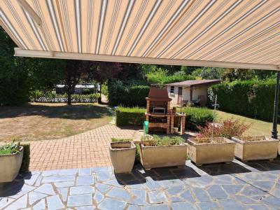 For sale Suze-sur-sarthe 6 rooms 102 m2 Sarthe (72210) photo 1