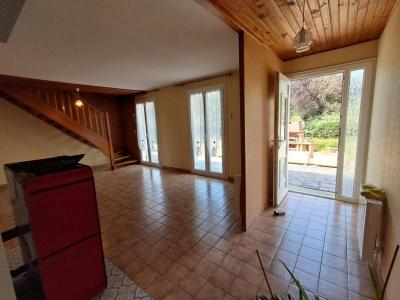 For sale Suze-sur-sarthe 6 rooms 102 m2 Sarthe (72210) photo 2