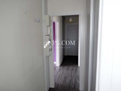 For sale Neufchatel-en-bray 4 rooms 82 m2 Seine maritime (76270) photo 2