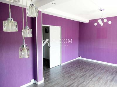 For sale Neufchatel-en-bray 4 rooms 82 m2 Seine maritime (76270) photo 3