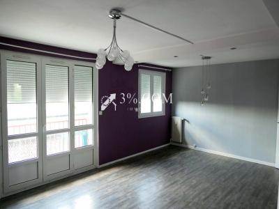 For sale Neufchatel-en-bray 4 rooms 82 m2 Seine maritime (76270) photo 4