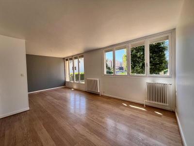 For rent Echirolles chirolles 4 rooms 68 m2 Isere (38130) photo 1