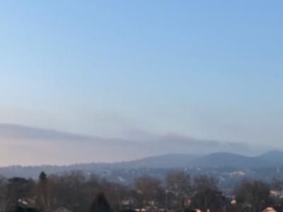 For sale FRANCHEVILLE LE BAS 4 rooms 86 m2 Rhone (69340) photo 0