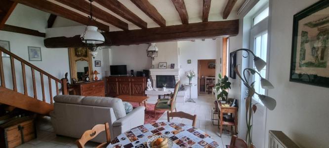 Acheter Maison  185000 euros