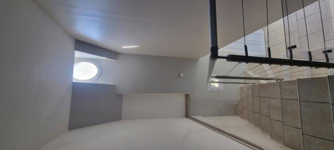Acheter Maison  362000 euros