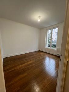 For sale MAIRIE 1 room 20 m2 Val de Marne (94270) photo 3