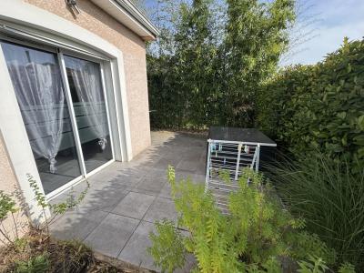 For sale ZONE Jarlard 4 rooms 104 m2 Tarn (81000) photo 2