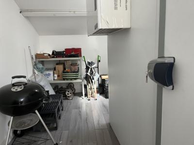 Acheter Maison 52 m2 
