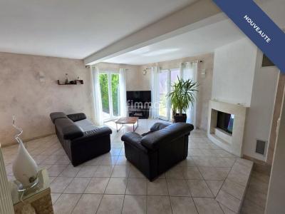 For sale Aspach-le-bas 6 rooms 112 m2 Haut rhin (68700) photo 1