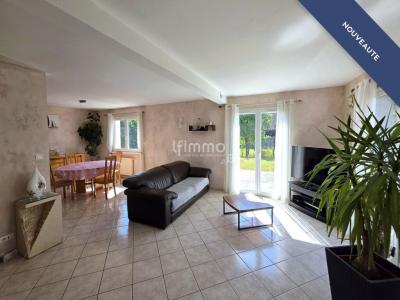 For sale Aspach-le-bas 6 rooms 112 m2 Haut rhin (68700) photo 2