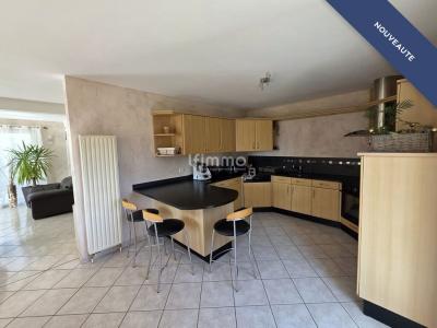 For sale Aspach-le-bas 6 rooms 112 m2 Haut rhin (68700) photo 4