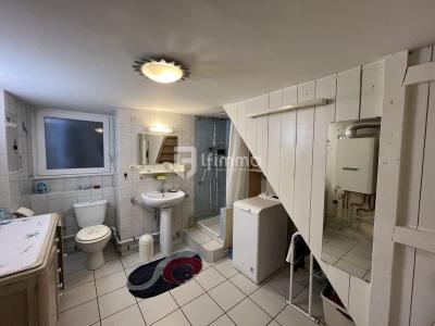 Acheter Maison 97 m2 Zillisheim