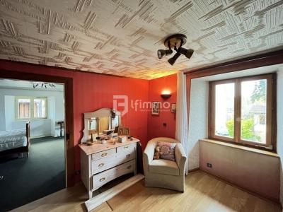 Acheter Maison Zillisheim 132000 euros