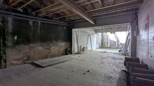 Annonce Vente 6 pices Maison Agen 47