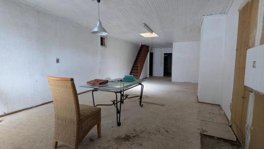 Acheter Maison 180 m2 Agen