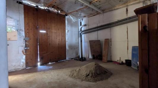 Acheter Maison Agen Lot et garonne