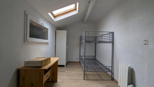 Acheter Maison Agen 119000 euros