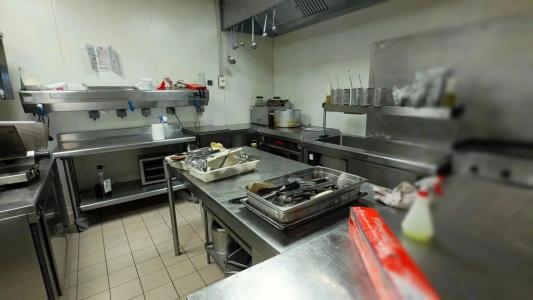Acheter Commerce Agen 243000 euros
