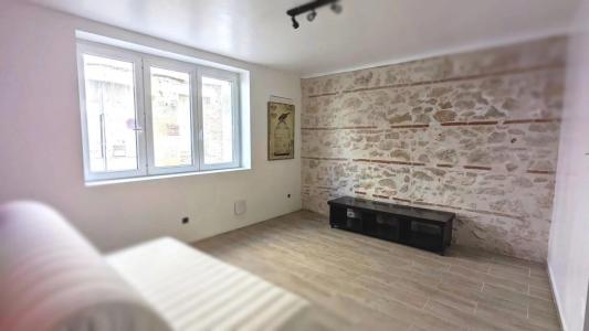 Annonce Vente Immeuble Agen 47