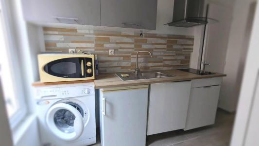 Acheter Immeuble 104 m2 Agen
