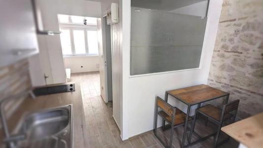Acheter Immeuble Agen Lot et garonne