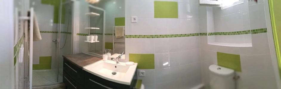Acheter Immeuble Agen 245000 euros
