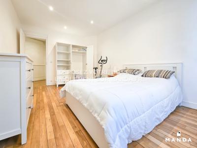 Annonce Location 2 pices Appartement Courbevoie 92