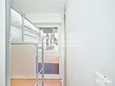 For rent Villiers-le-bel 6 rooms 9 m2 Val d'Oise (95400) photo 1