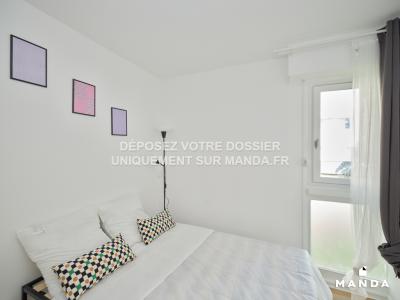 For rent Villiers-le-bel 6 rooms 9 m2 Val d'Oise (95400) photo 1